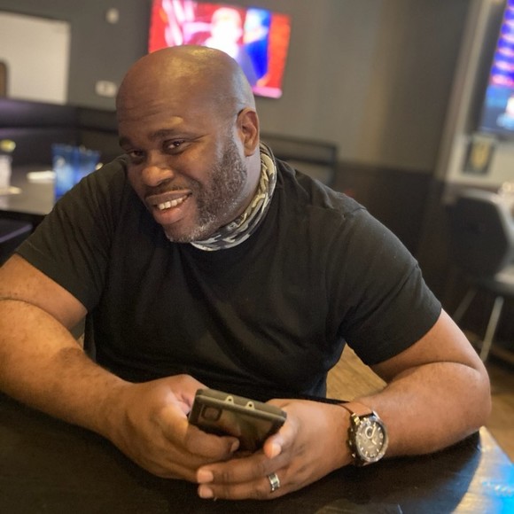 Meet your Posher, Posh - Picture 1 of 1